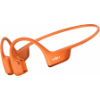 Shokz OpenRun Pro 2 bluetooth On-ear hoofdtelefoon oranje