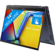 Asus VivoBook s Flip TP3402VA-LZ445W