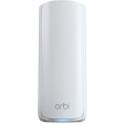 Netgear Orbi RBE770 uitbreiding