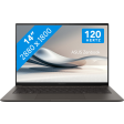 ASUS Zenbook S 14 OLED UX5406SA-PV029W