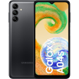 Samsung Galaxy A04s - 32 Gb Zwart