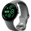 Google Pixel Watch 3 - 45 Mm Hazel