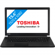 Toshiba Satellite Pro A50-C-20C