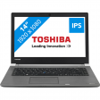 Toshiba Tecra A40-C-1DF