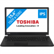 Toshiba Satellite Pro A50-D-14M
