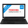 Toshiba Satellite Pro A50-D i7-8gb-265ssd