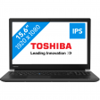 Toshiba Tecra A50-C i7-8gb-256ssd GTX 930m