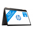 HP Spectre X360 13-ap0180nd