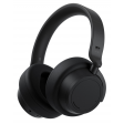 Microsoft Surface Headphone Zwart