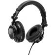 Hercules HDP DJ60