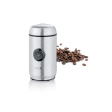 Severin KM3879 Koffiemolen Staal