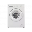 OK. Owm5126d Wasmachine