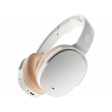 Skullcandy Hesh Anc Wit