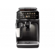 Philips Series 5400 EP5441/50 Zwart