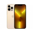 Apple Iphone 13 Pro - 512 Gb Goud 5g
