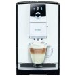 Nivona CafeRomatica 796 Volautomaat