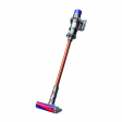 Dyson Cyclone V10 Absolute